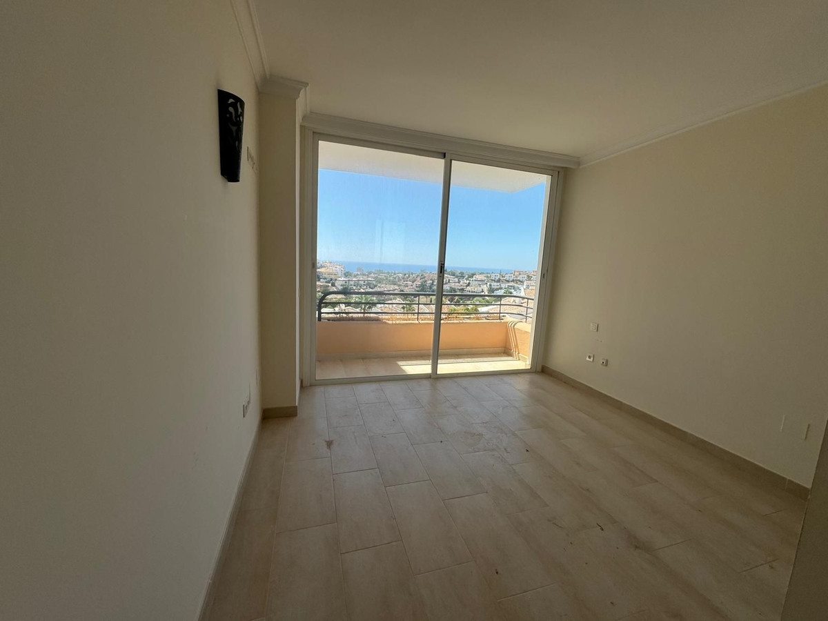 Property main view 13