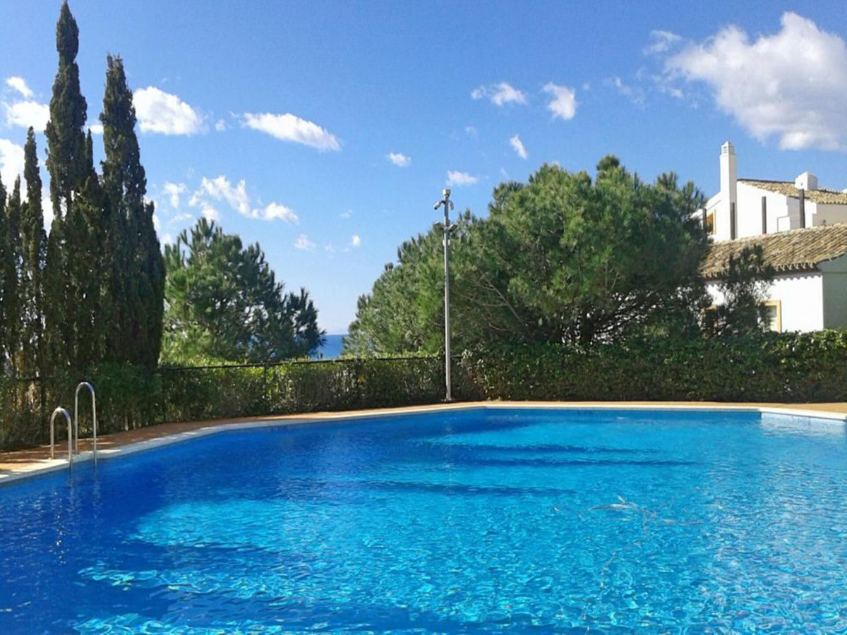 Property main view 4