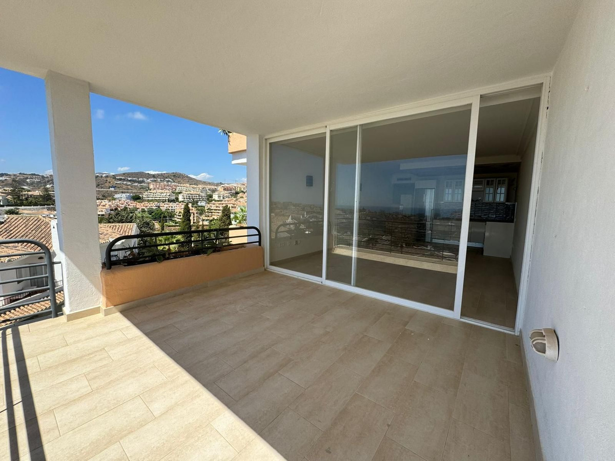 Property main view 5