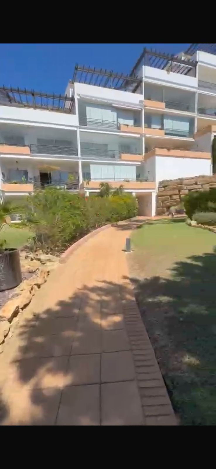 Property main view 6