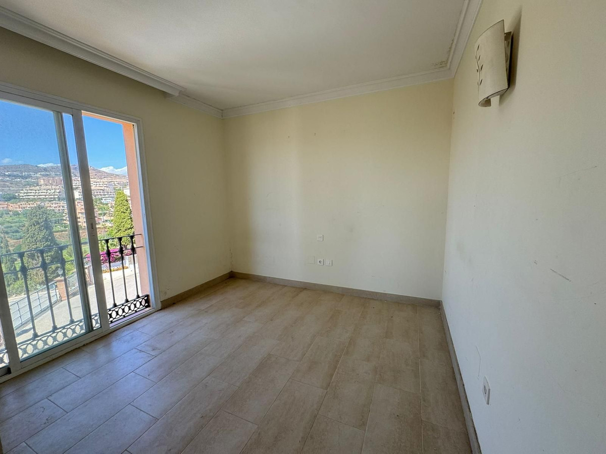 Property main view 7