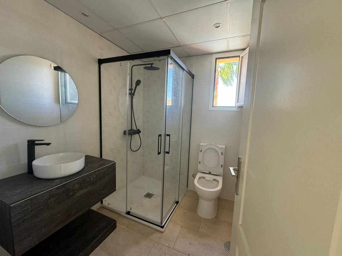 Property main view 8