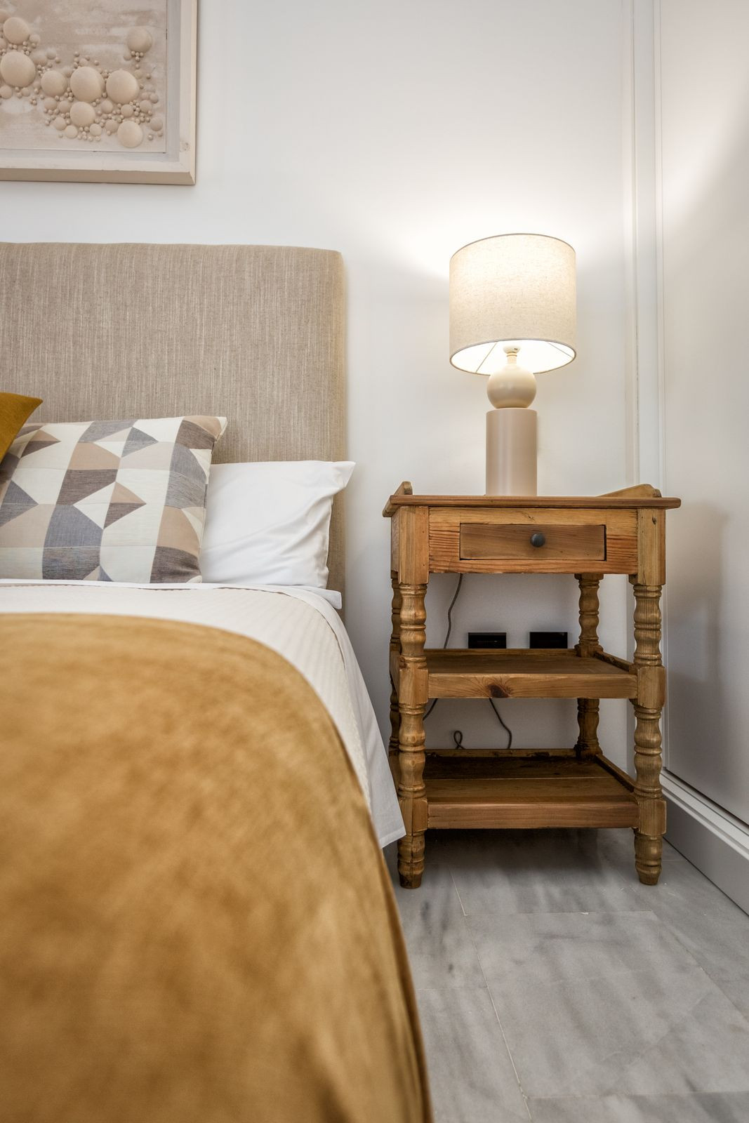 Property main view 10