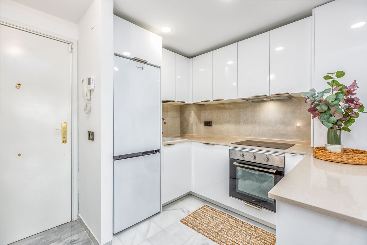 Property main view 11