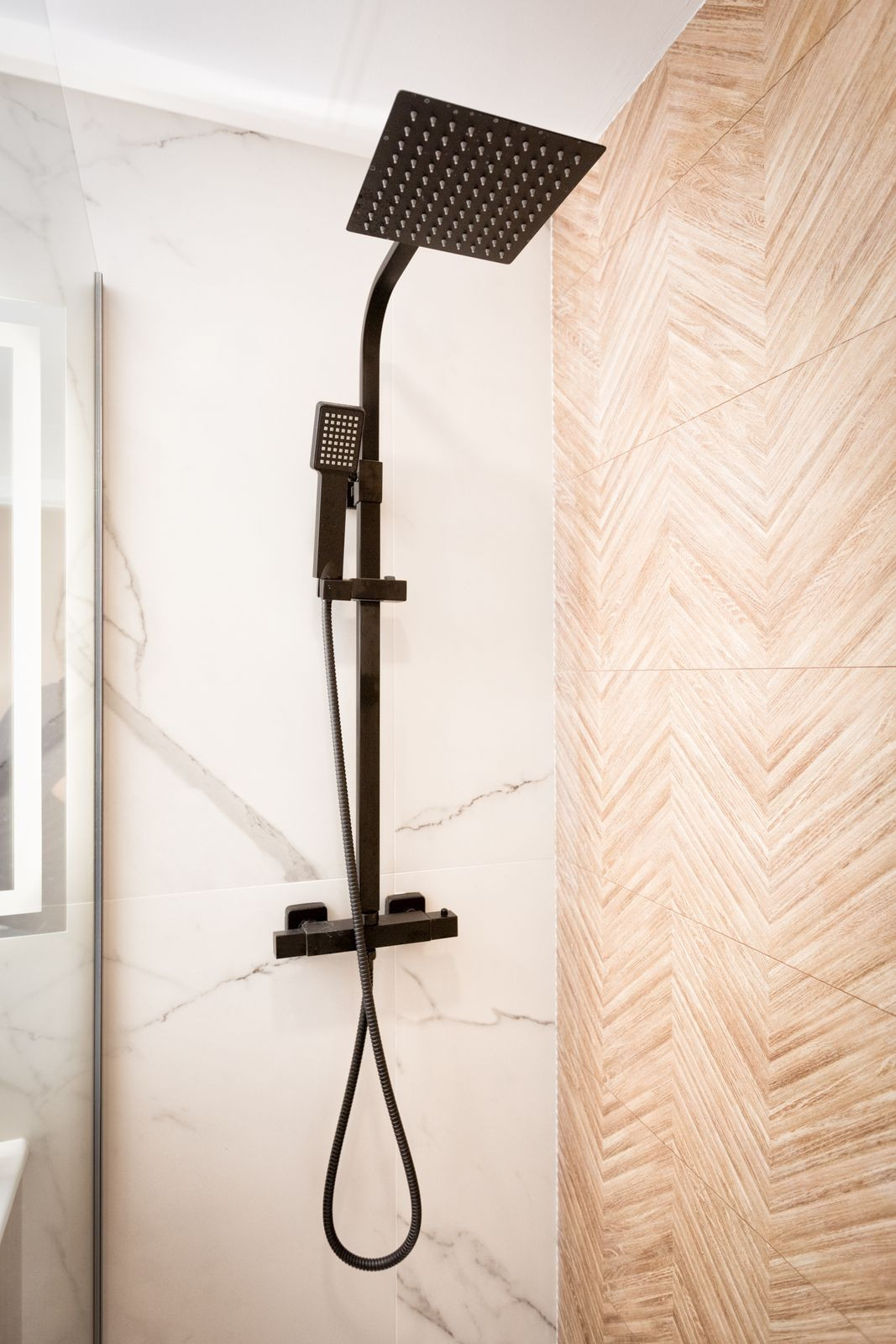 Property main view 12