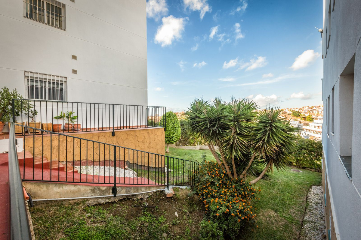 Property main view 13