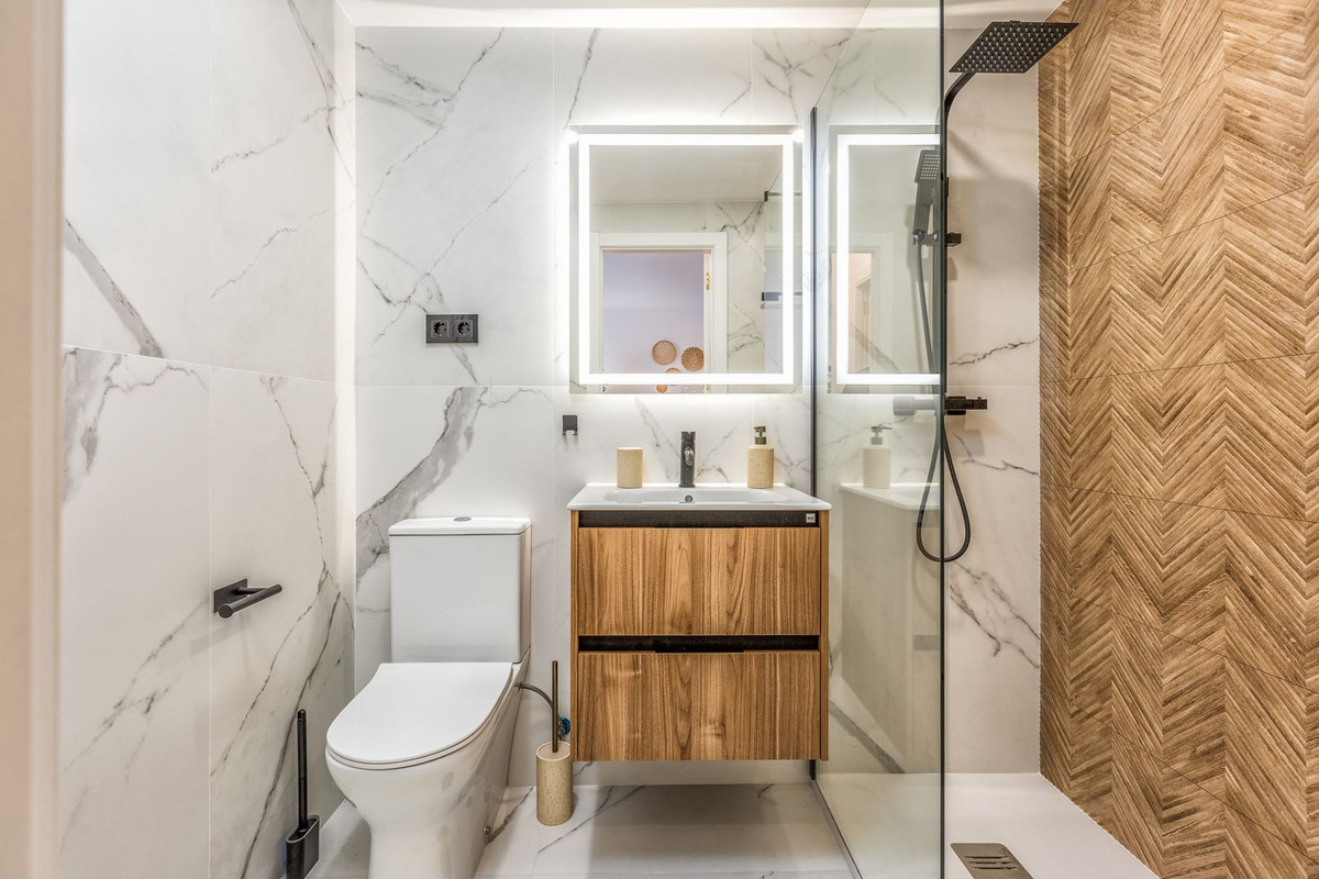 Property main view 17