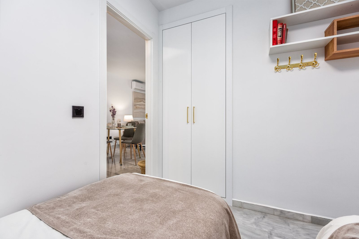 Property main view 19