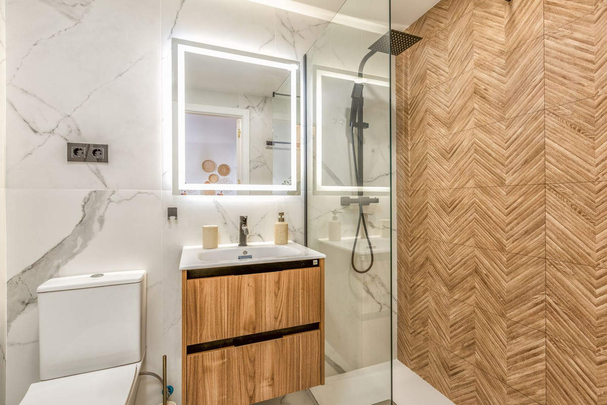 Property main view 2