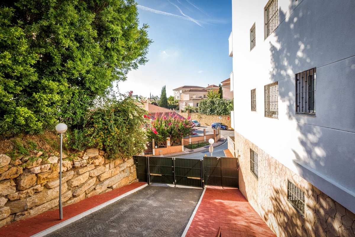 Property main view 20