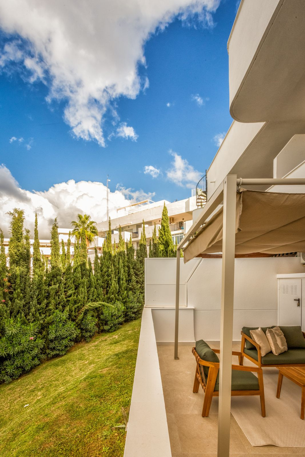 Property main view 21