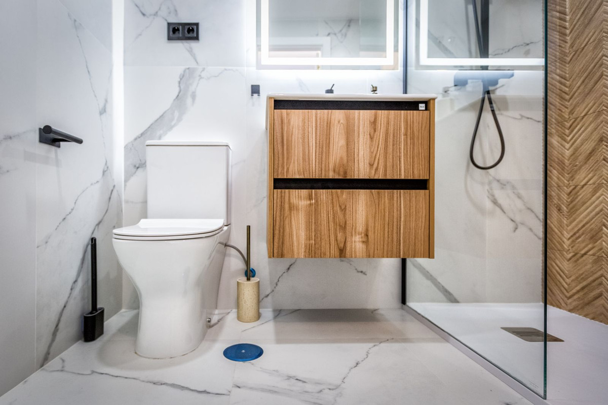 Property main view 23