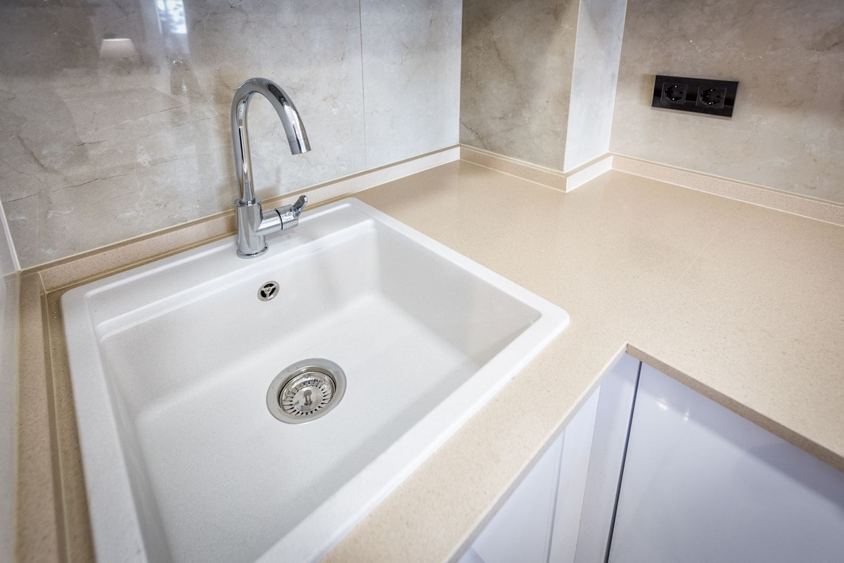 Property main view 24