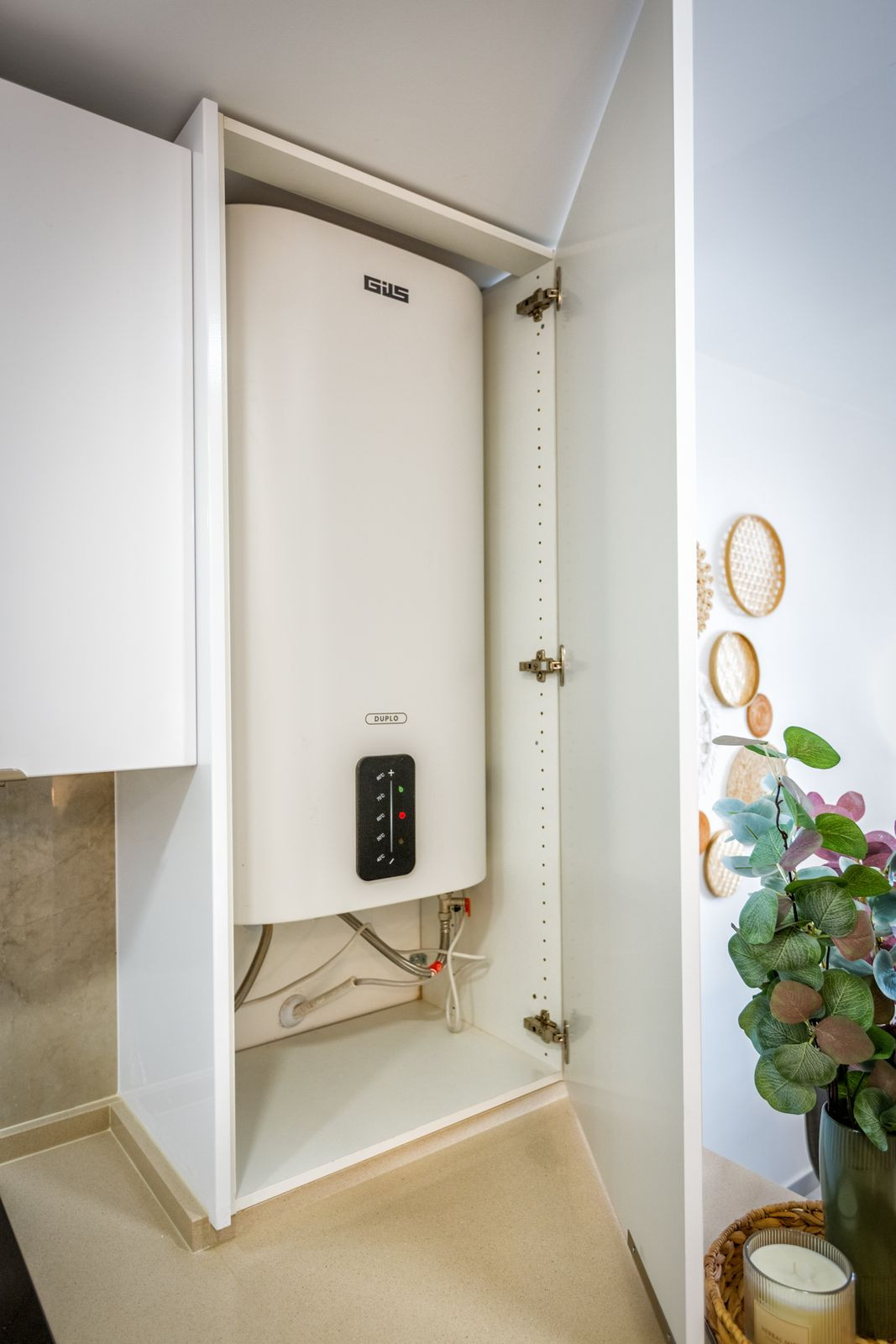 Property main view 25