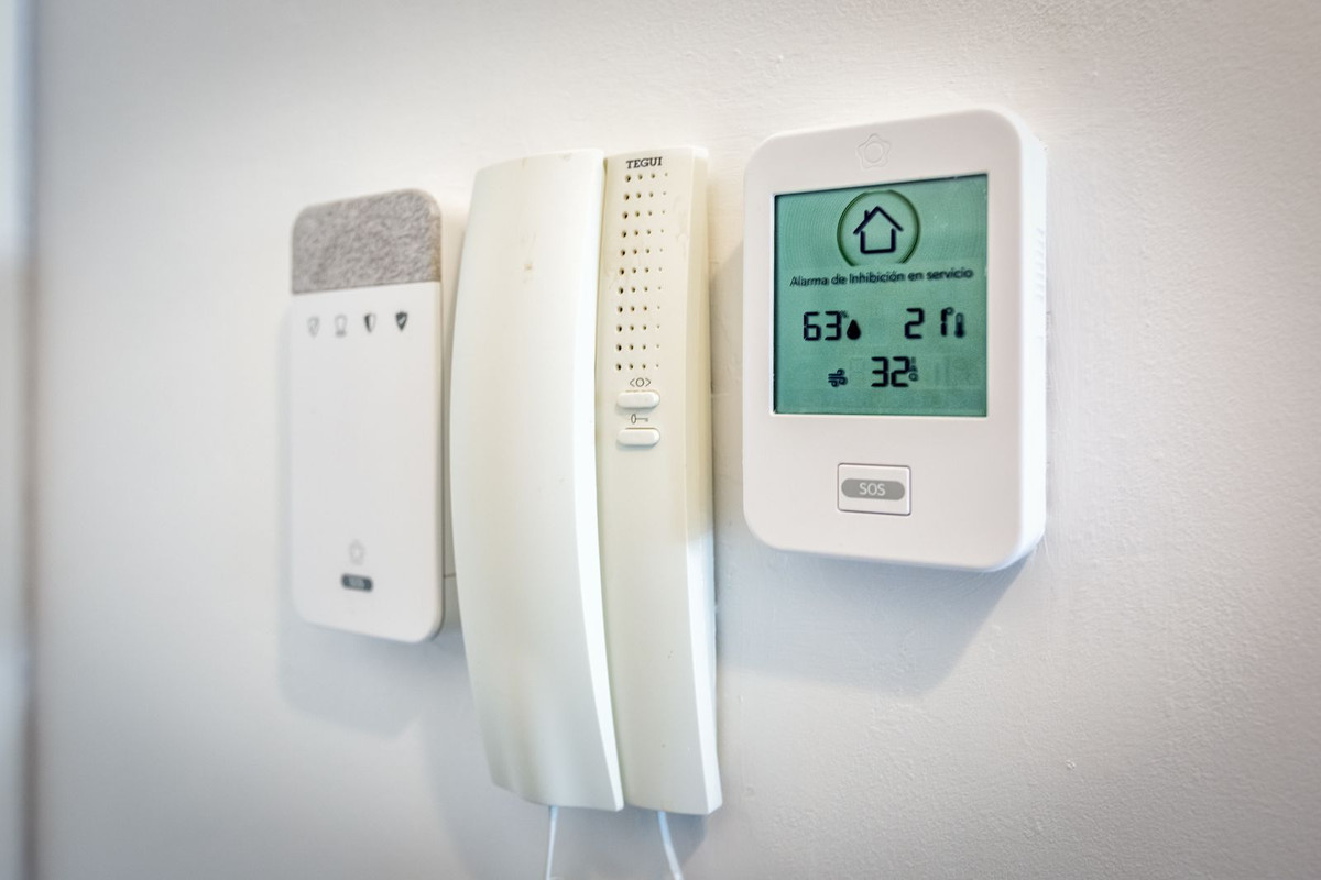 Property main view 26