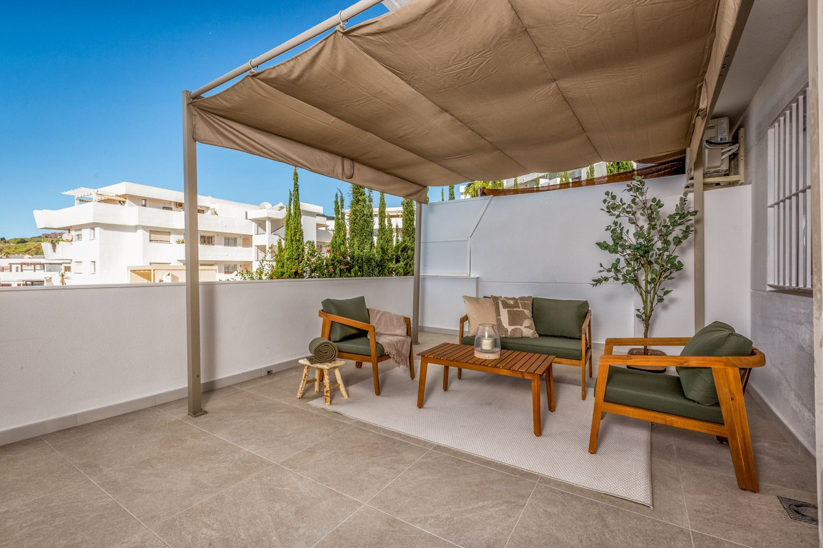 Property main view 28