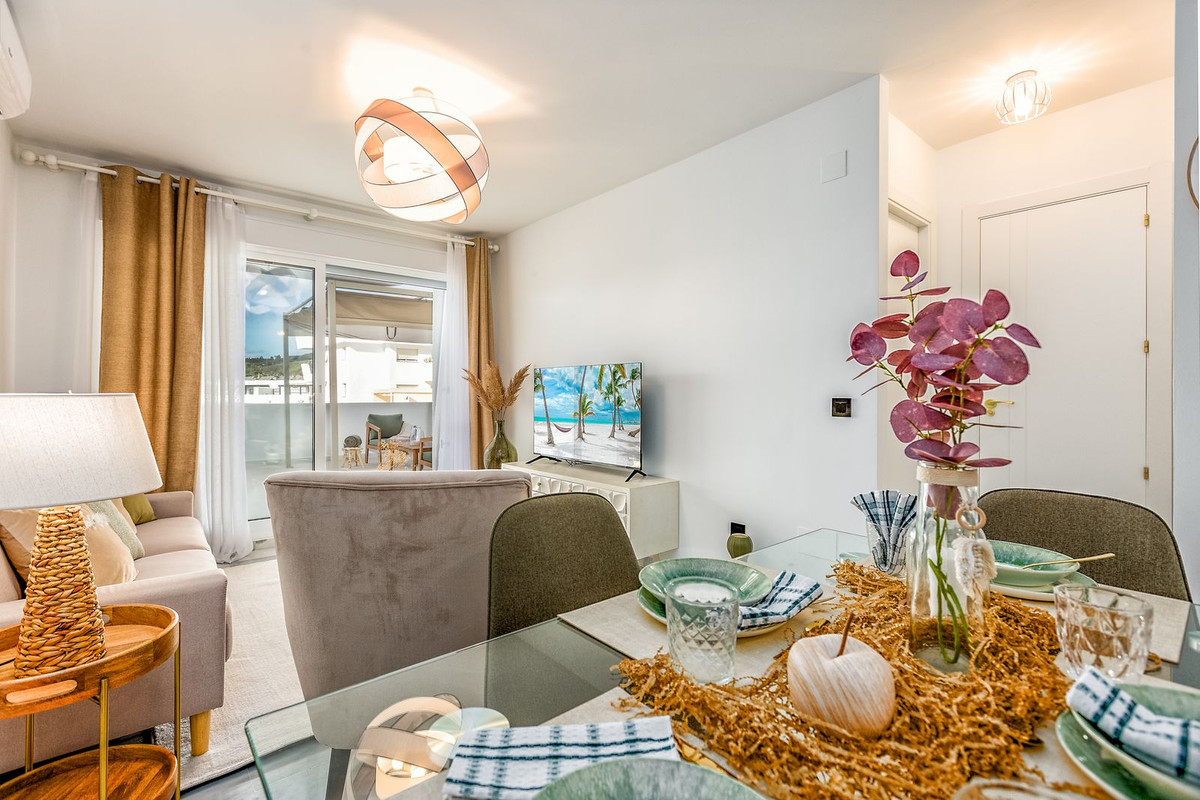 Property main view 30