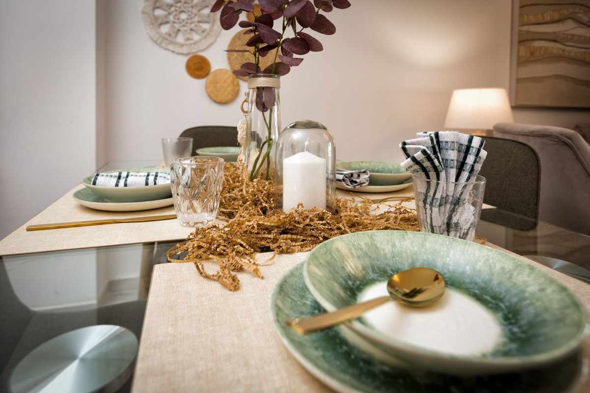 Property main view 31