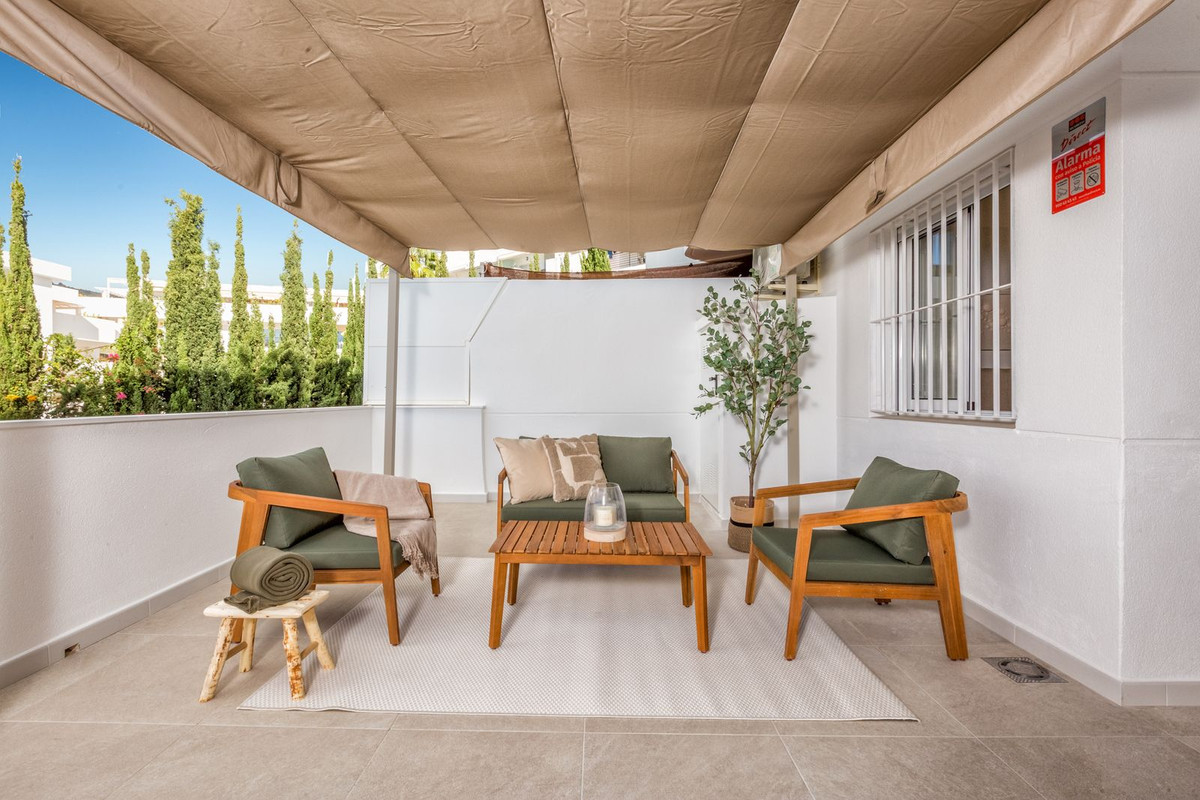 Property main view 4