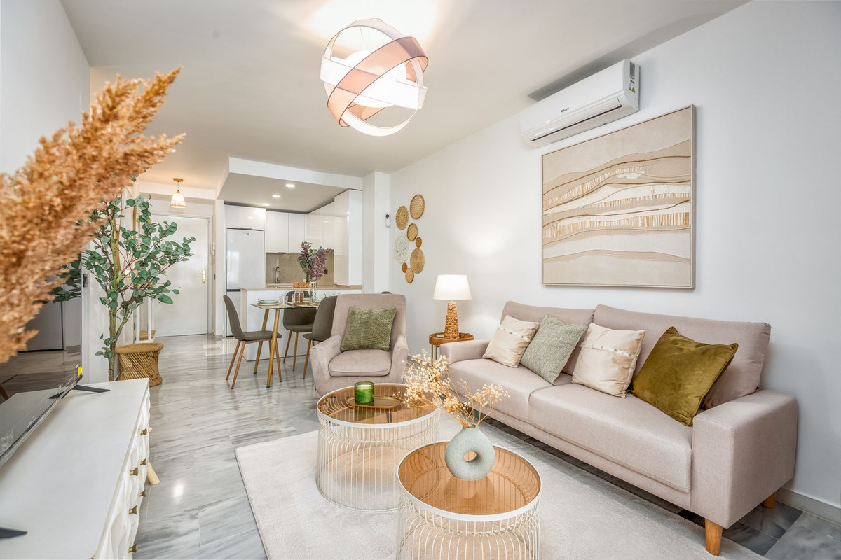 Property main view 6