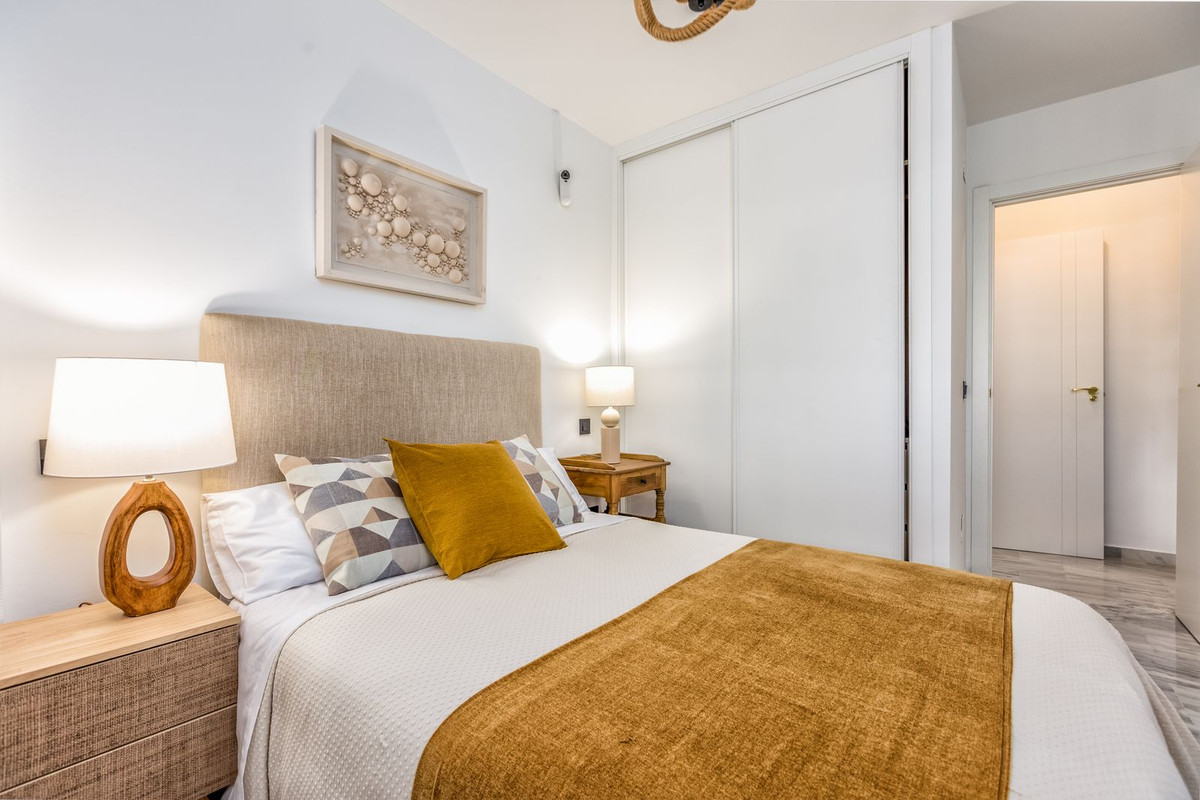 Property main view 7