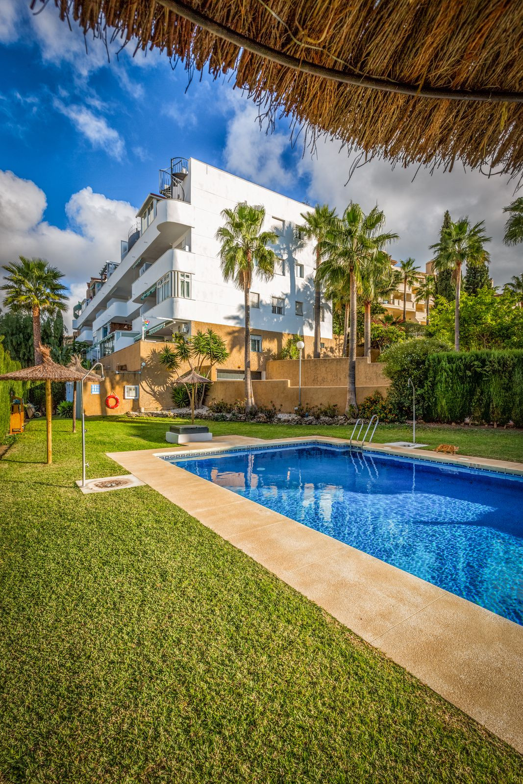 Property main view 9