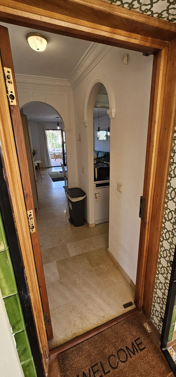 Property main view 10