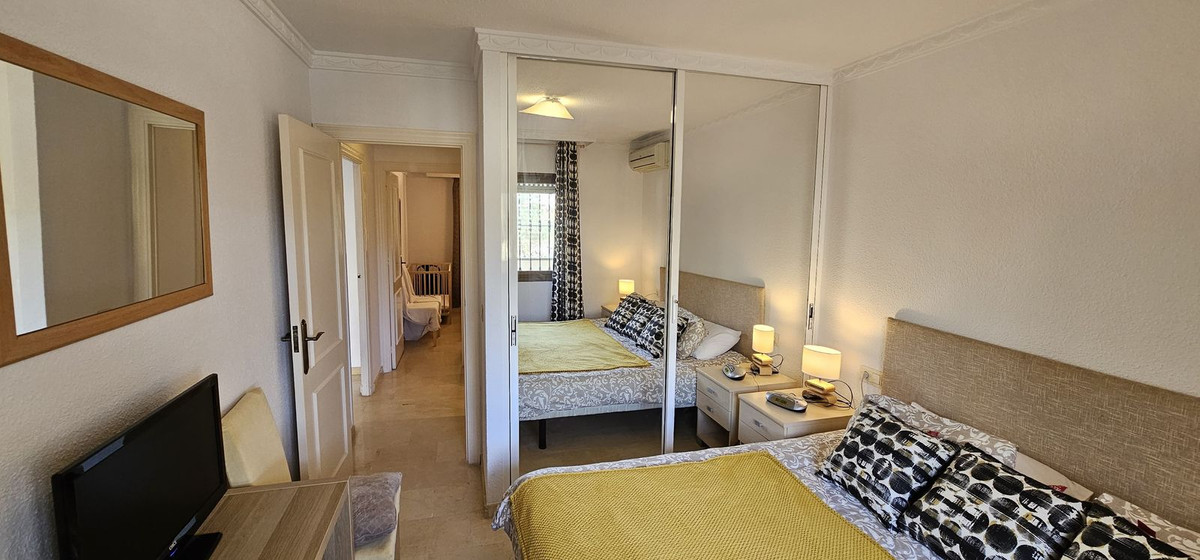 Property main view 11