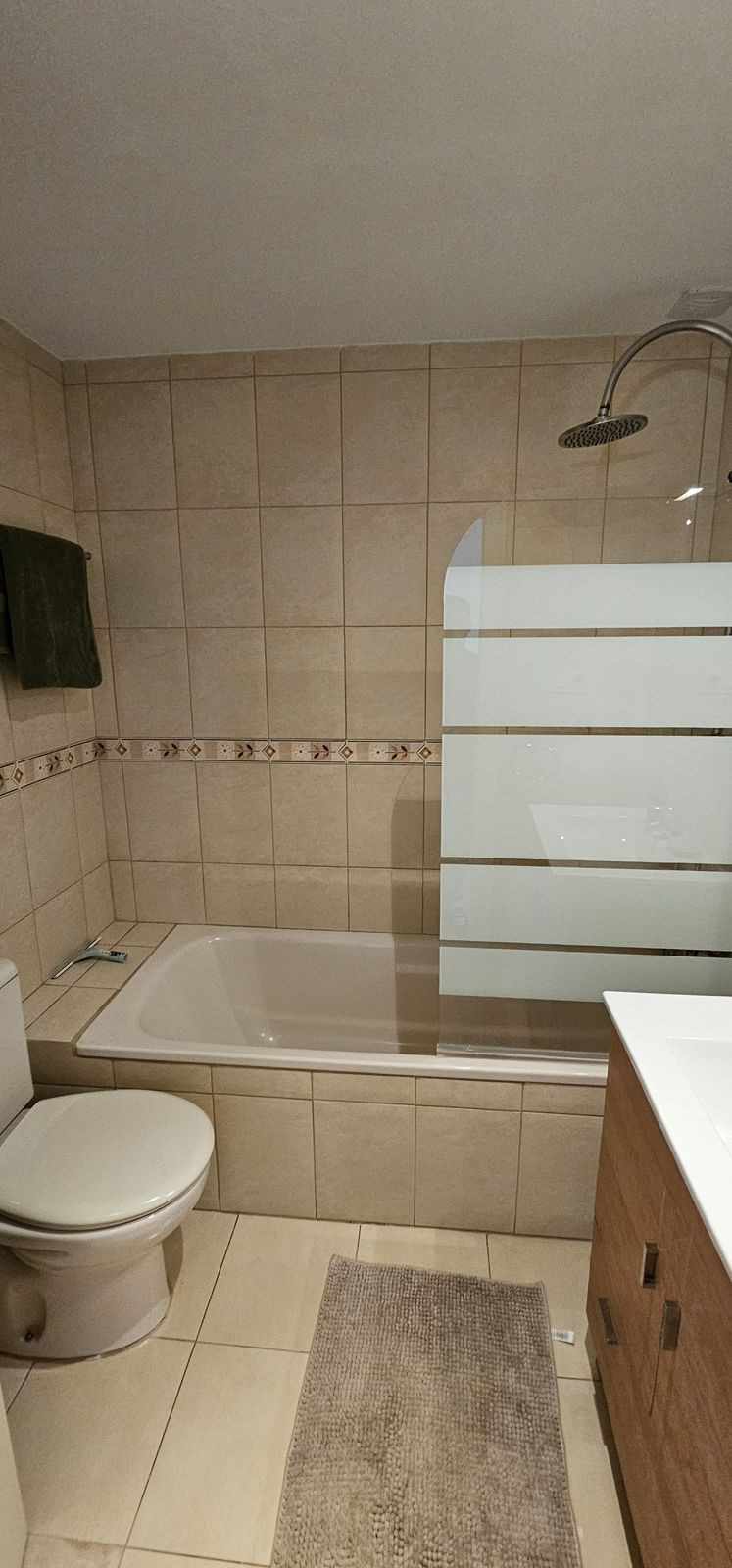 Property main view 14