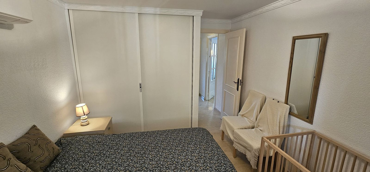 Property main view 15