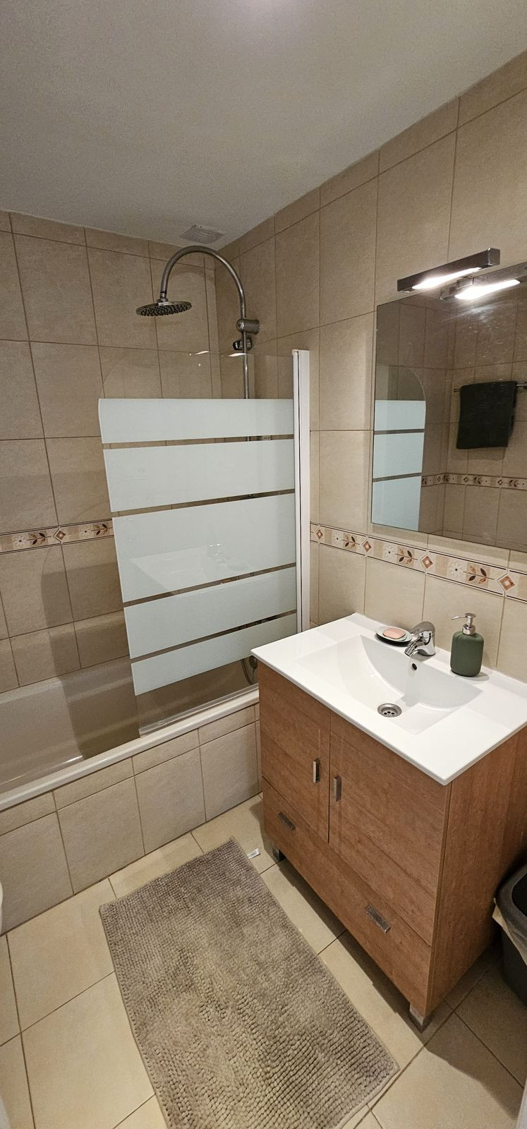 Property main view 16