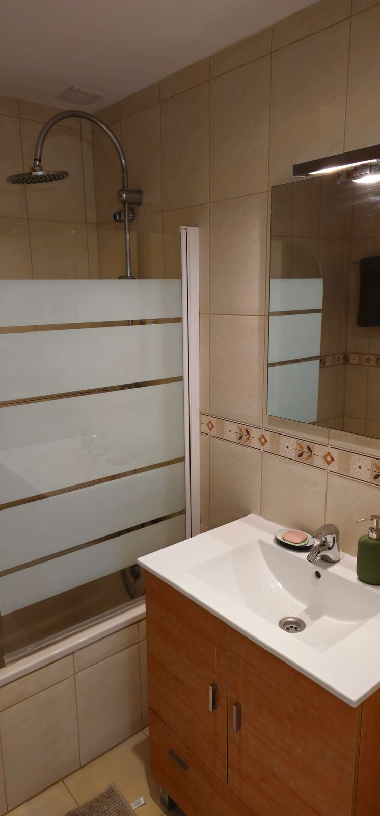 Property main view 17