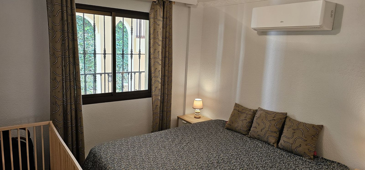 Property main view 18