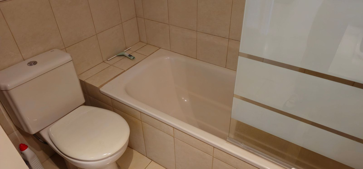 Property main view 19