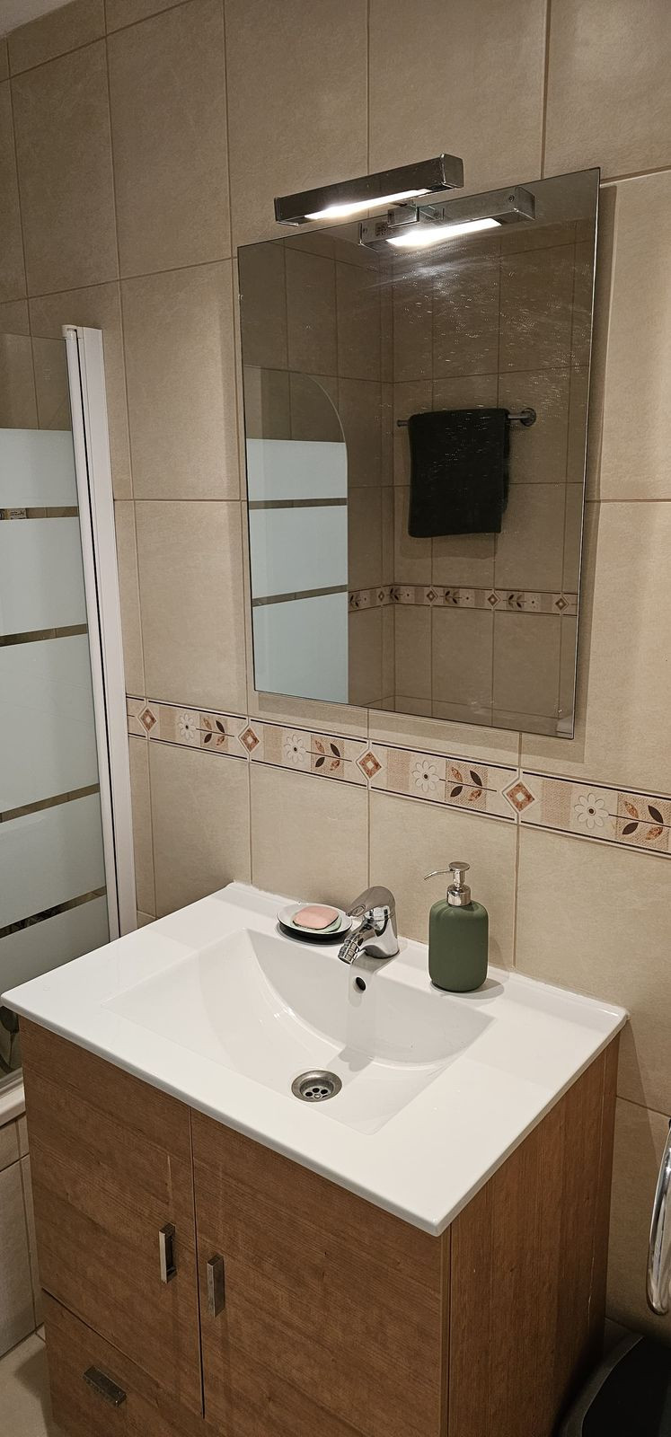 Property main view 20