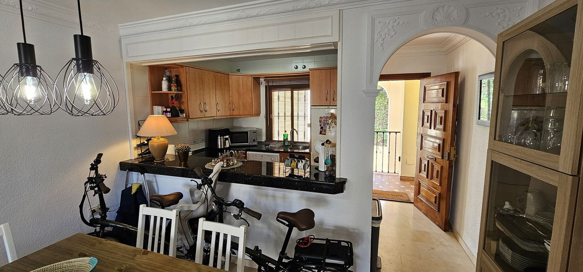 Property main view 22