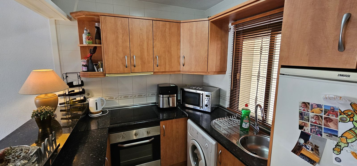 Property main view 23