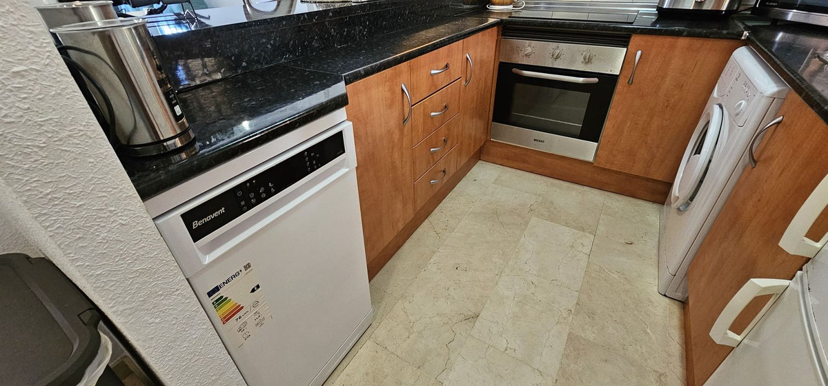 Property main view 24