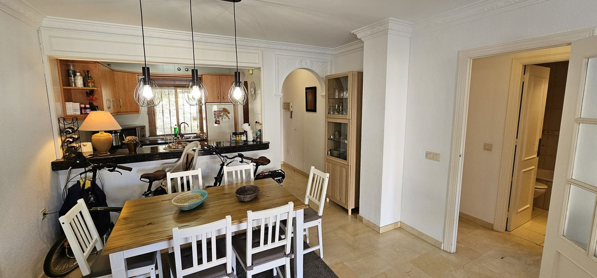 Property main view 25