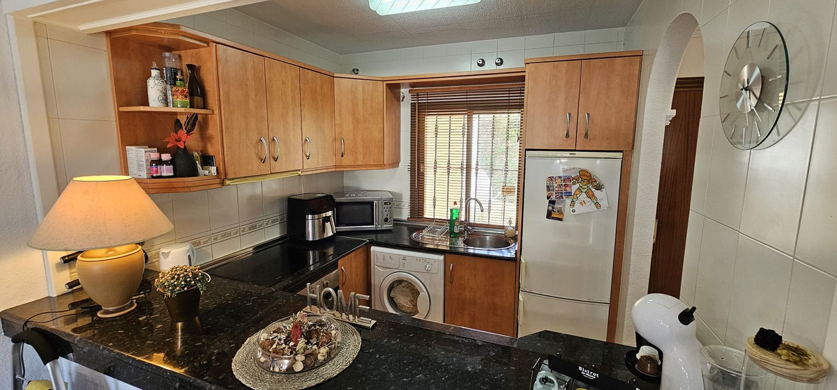 Property main view 26