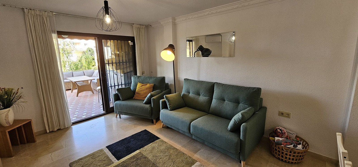 Property main view 27