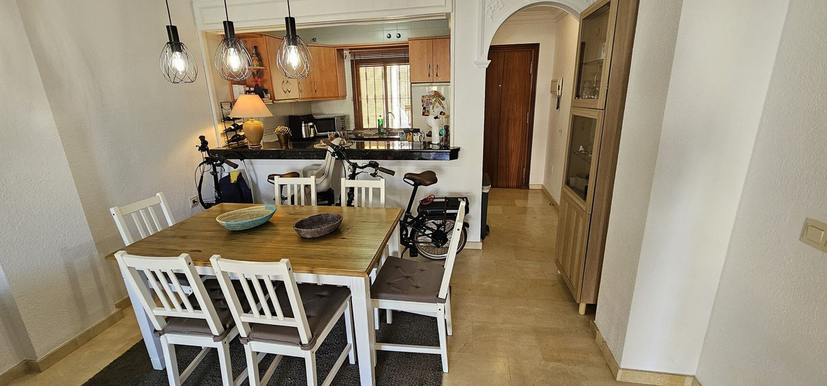 Property main view 28