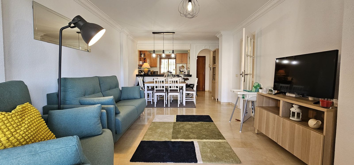 Property main view 30