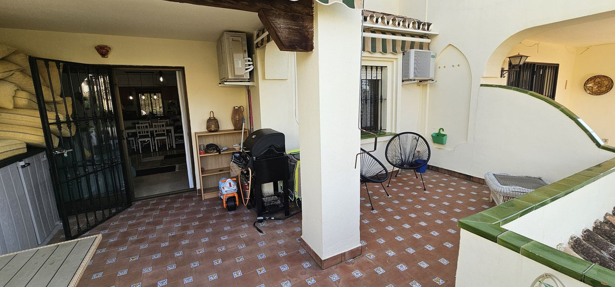 Property main view 4