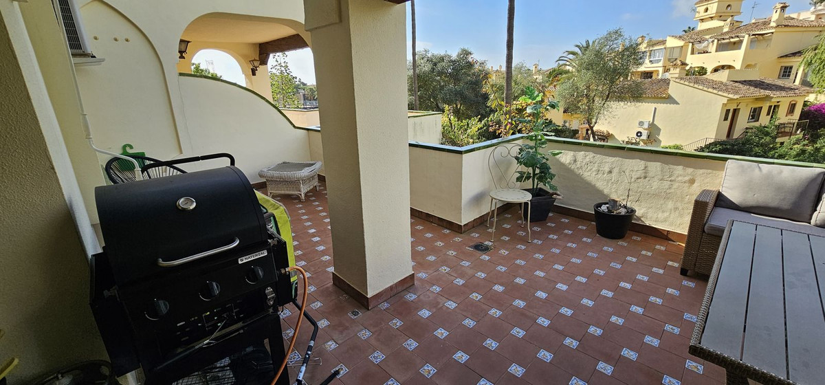 Property main view 6