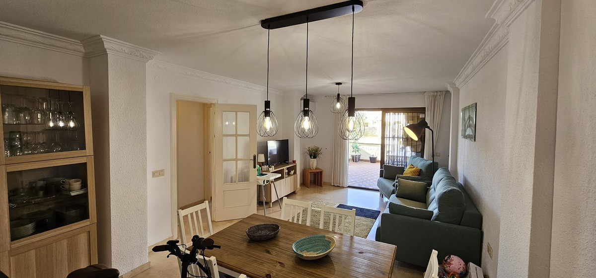 Property main view 7