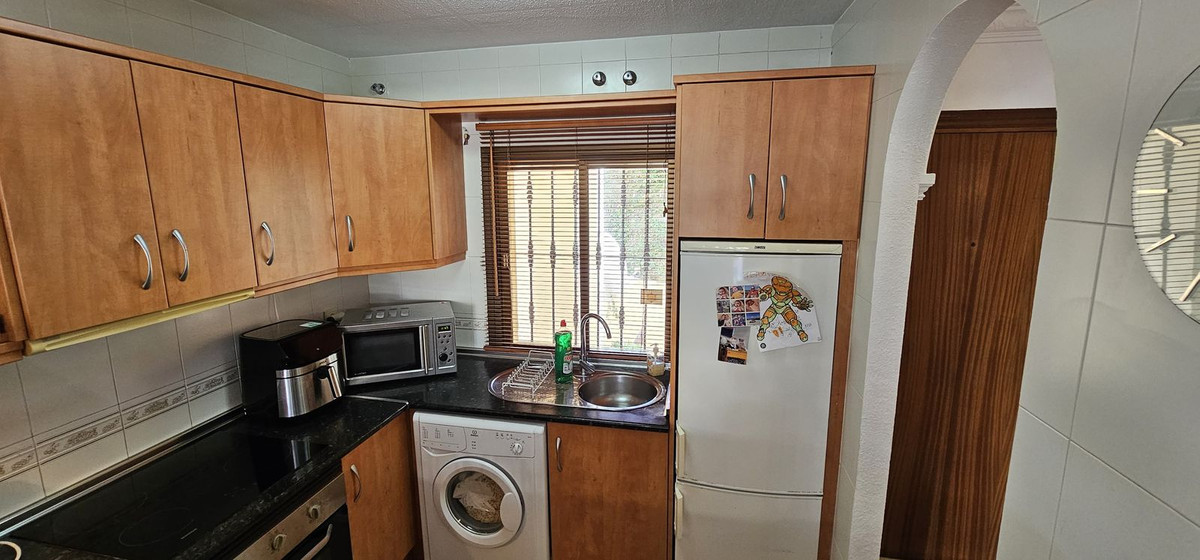 Property main view 9