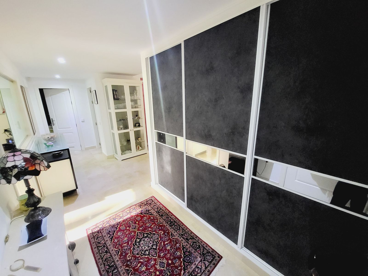 Property main view 10