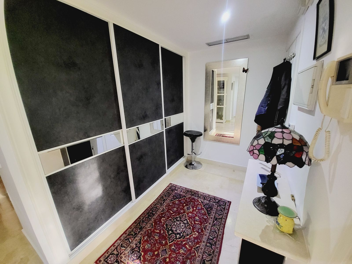 Property main view 11