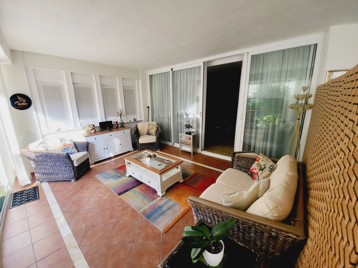 Property main view 13